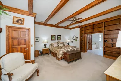 5019 Bal Harbor Boulevard, Punta Gorda, FL 33950 - Photo 24