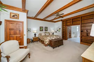 5019 Bal Harbor Blvd, Punta Gorda, FL 33950 - Photo 24