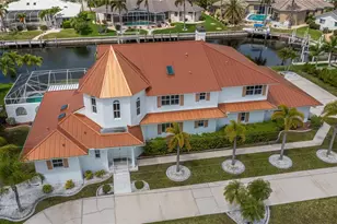 5019 Bal Harbor Blvd, Punta Gorda, FL 33950 - Photo 2