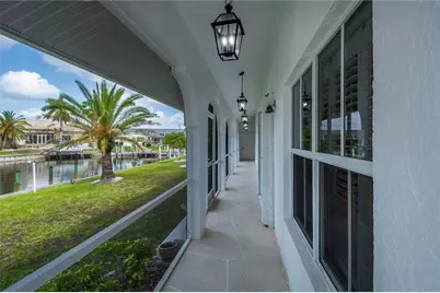 5019 Bal Harbor Boulevard, Punta Gorda, FL 33950 - Photo 62