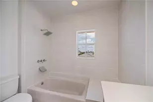5019 Bal Harbor Blvd, Punta Gorda, FL 33950 - Photo 48