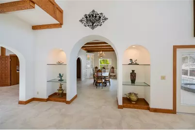 5019 Bal Harbor Boulevard, Punta Gorda, FL 33950 - Photo 22