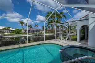 5019 Bal Harbor Blvd, Punta Gorda, FL 33950 - Photo 58