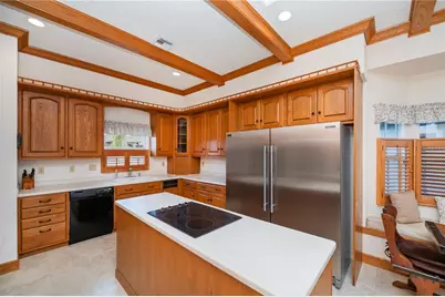 5019 Bal Harbor Boulevard, Punta Gorda, FL 33950 - Photo 16