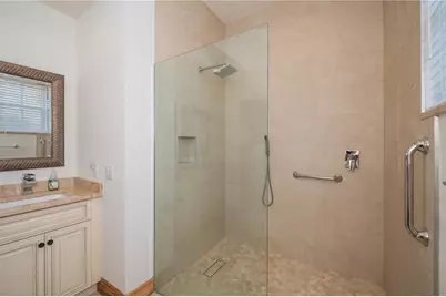 5019 Bal Harbor Boulevard, Punta Gorda, FL 33950 - Photo 38