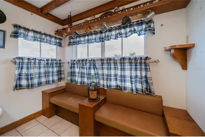 5019 Bal Harbor Boulevard, Punta Gorda, FL 33950 - Photo 56