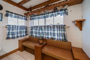 5019 Bal Harbor Blvd, Punta Gorda, FL 33950 - Photo 56