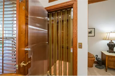 5019 Bal Harbor Boulevard, Punta Gorda, FL 33950 - Photo 28