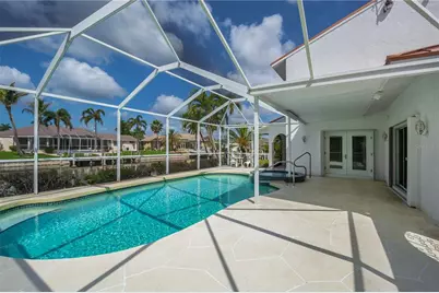 5019 Bal Harbor Boulevard, Punta Gorda, FL 33950 - Photo 60