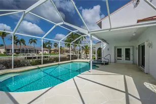 5019 Bal Harbor Blvd, Punta Gorda, FL 33950 - Photo 60