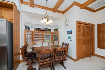 5019 Bal Harbor Boulevard, Punta Gorda, FL 33950 - Photo 18