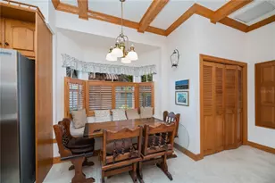 5019 Bal Harbor Blvd, Punta Gorda, FL 33950 - Photo 18
