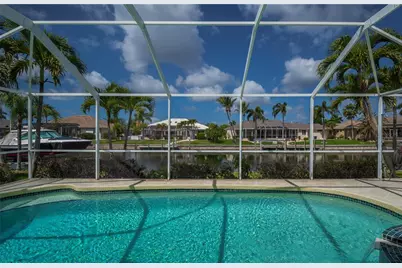 5019 Bal Harbor Boulevard, Punta Gorda, FL 33950 - Photo 58