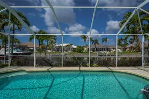 5019 Bal Harbor Blvd, Punta Gorda, FL 33950 - Photo 58