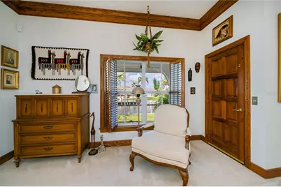 5019 Bal Harbor Boulevard, Punta Gorda, FL 33950 - Photo 26
