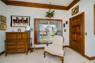 5019 Bal Harbor Blvd, Punta Gorda, FL 33950 - Photo 26