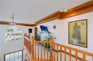 5019 Bal Harbor Blvd, Punta Gorda, FL 33950 - Photo 40