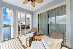 2001 Bal Harbor Blvd, Punta Gorda, FL 33950 - Photo 22