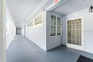 2001 Bal Harbor Blvd, Punta Gorda, FL 33950 - Photo 2