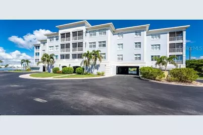 2001 Bal Harbor Boulevard #2412, Punta Gorda, FL 33950 - Photo 44