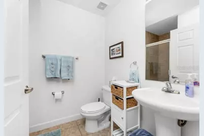 2001 Bal Harbor Boulevard #2412, Punta Gorda, FL 33950 - Photo 26