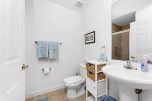 2001 Bal Harbor Blvd, Punta Gorda, FL 33950 - Photo 26