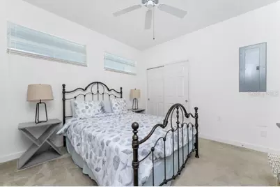 2001 Bal Harbor Boulevard #2412, Punta Gorda, FL 33950 - Photo 24