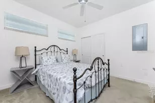 2001 Bal Harbor Blvd, Punta Gorda, FL 33950 - Photo 24