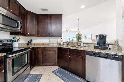 2001 Bal Harbor Boulevard #2412, Punta Gorda, FL 33950 - Photo 6