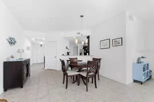 2001 Bal Harbor Blvd, Punta Gorda, FL 33950 - Photo 18