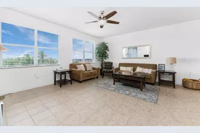 2001 Bal Harbor Boulevard #2412, Punta Gorda, FL 33950 - Photo 14