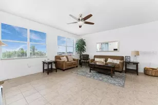 2001 Bal Harbor Blvd, Punta Gorda, FL 33950 - Photo 14
