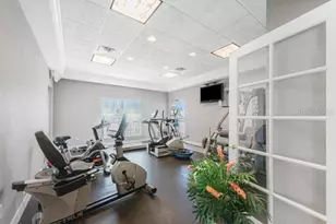 2001 Bal Harbor Blvd, Punta Gorda, FL 33950 - Photo 46