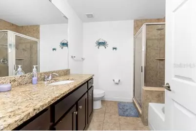 2001 Bal Harbor Boulevard #2412, Punta Gorda, FL 33950 - Photo 32