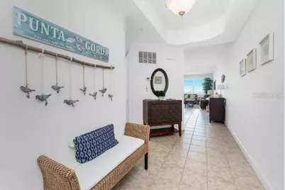 2001 Bal Harbor Boulevard #2412, Punta Gorda, FL 33950 - Photo 8