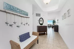 2001 Bal Harbor Blvd, Punta Gorda, FL 33950 - Photo 8