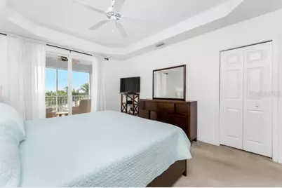 2001 Bal Harbor Boulevard #2412, Punta Gorda, FL 33950 - Photo 30