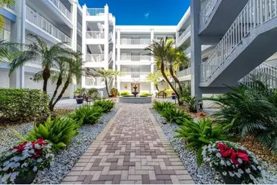 2001 Bal Harbor Boulevard #2412, Punta Gorda, FL 33950 - Photo 40