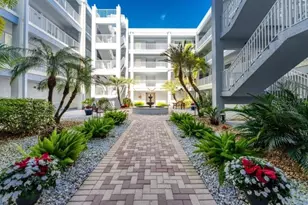 2001 Bal Harbor Blvd, Punta Gorda, FL 33950 - Photo 40