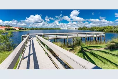 2001 Bal Harbor Boulevard #2412, Punta Gorda, FL 33950 - Photo 52