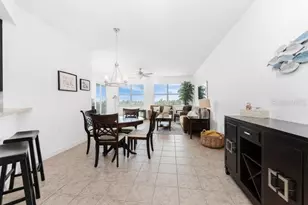 2001 Bal Harbor Blvd, Punta Gorda, FL 33950 - Photo 10