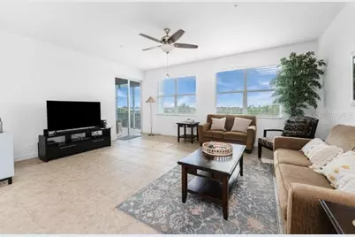 2001 Bal Harbor Boulevard #2412, Punta Gorda, FL 33950 - Photo 12