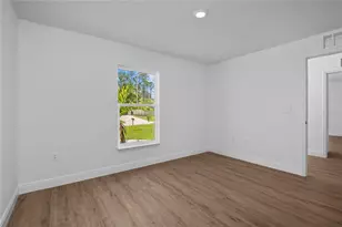 2286 Atwater Dr, North Port, FL 34288 - Photo 6