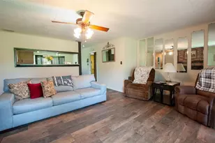 4962 NW County Road 661 Rd, Arcadia, FL 34266 - Photo 6