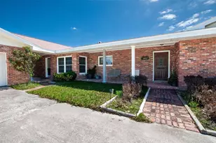4962 NW County Road 661 Rd, Arcadia, FL 34266 - Photo 2