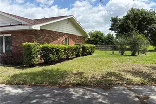 4962 NW County Road 661 Rd, Arcadia, FL 34266 - Photo 2