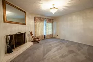 4962 NW County Road 661 Rd, Arcadia, FL 34266 - Photo 10