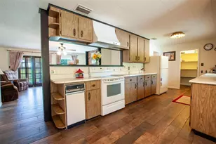 4962 NW County Road 661 Rd, Arcadia, FL 34266 - Photo 8