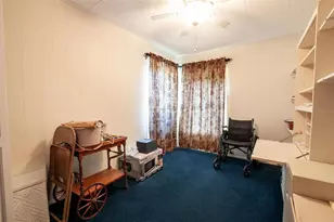 4962 NW County Road 661 Rd, Arcadia, FL 34266 - Photo 14