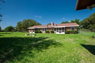 4962 NW County Road 661 Rd, Arcadia, FL 34266 - Photo 4